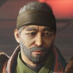 Fans Minta Destiny 3, Tapi Bungie Dikecewakan dengan Kabar yang Mengejutkan!