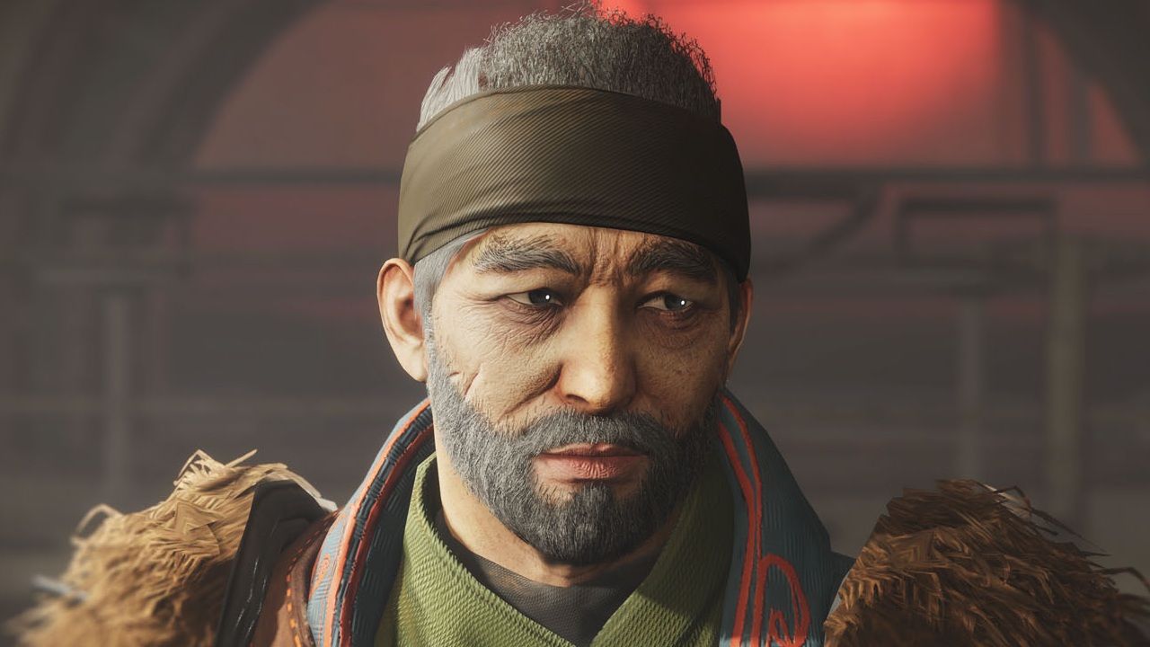 Fans Minta Destiny 3, Tapi Bungie Dikecewakan dengan Kabar yang Mengejutkan!
