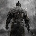 Mod Path Tracing Dark Souls 2 Kini Tersedia untuk Semua, Siap-Siap Tantangan yang Lebih Berat!