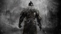 Mod Path Tracing Dark Souls 2 Kini Tersedia untuk Semua, Siap-Siap Tantangan yang Lebih Berat!