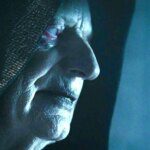 Semua Tiga Trilogi Star Wars Berakhir dengan Kesalahan Sama yang Dilakukan Palpatine!