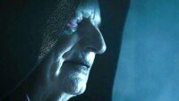 Semua Tiga Trilogi Star Wars Berakhir dengan Kesalahan Sama yang Dilakukan Palpatine!