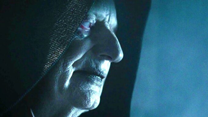 Semua Tiga Trilogi Star Wars Berakhir dengan Kesalahan Sama yang Dilakukan Palpatine!
