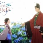 Trailer Utama "The World Is Dancing" Ungkap Cast Baru, Lagu Pembuka, dan Debut 2 Juli!