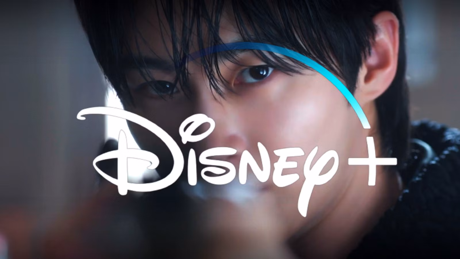 Disney's Perfect Crown Resmi Diakui Sebagai Acara Terbaik Setelah Raih Rating Tinggi dalam Sebulan!