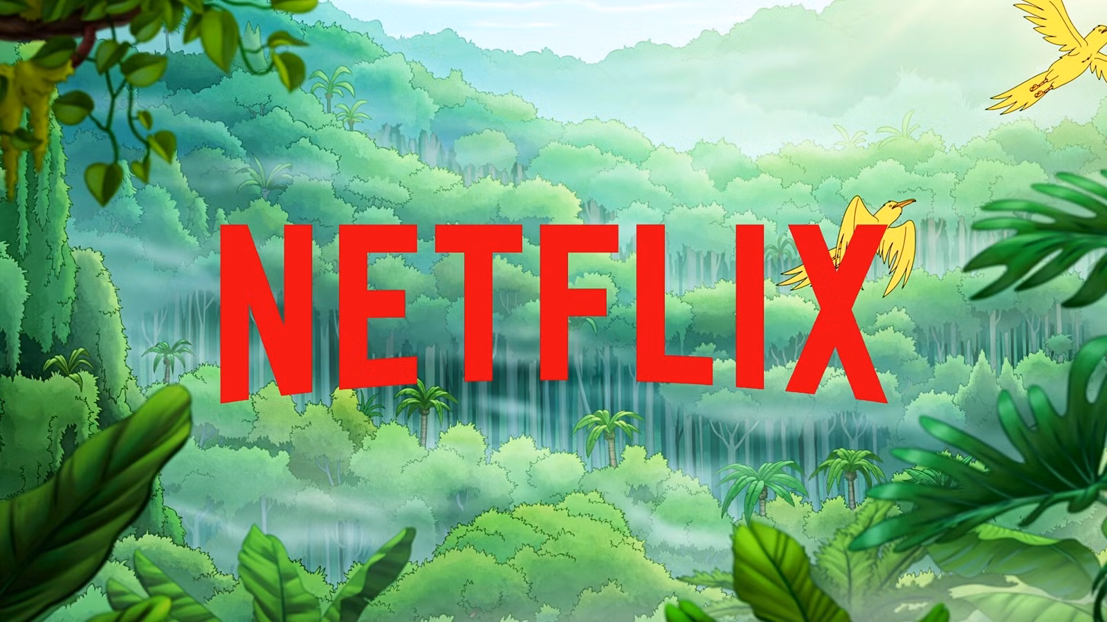 Mating Season dari Netflix Meluncur dengan Skor Bagus di Rotten Tomatoes!