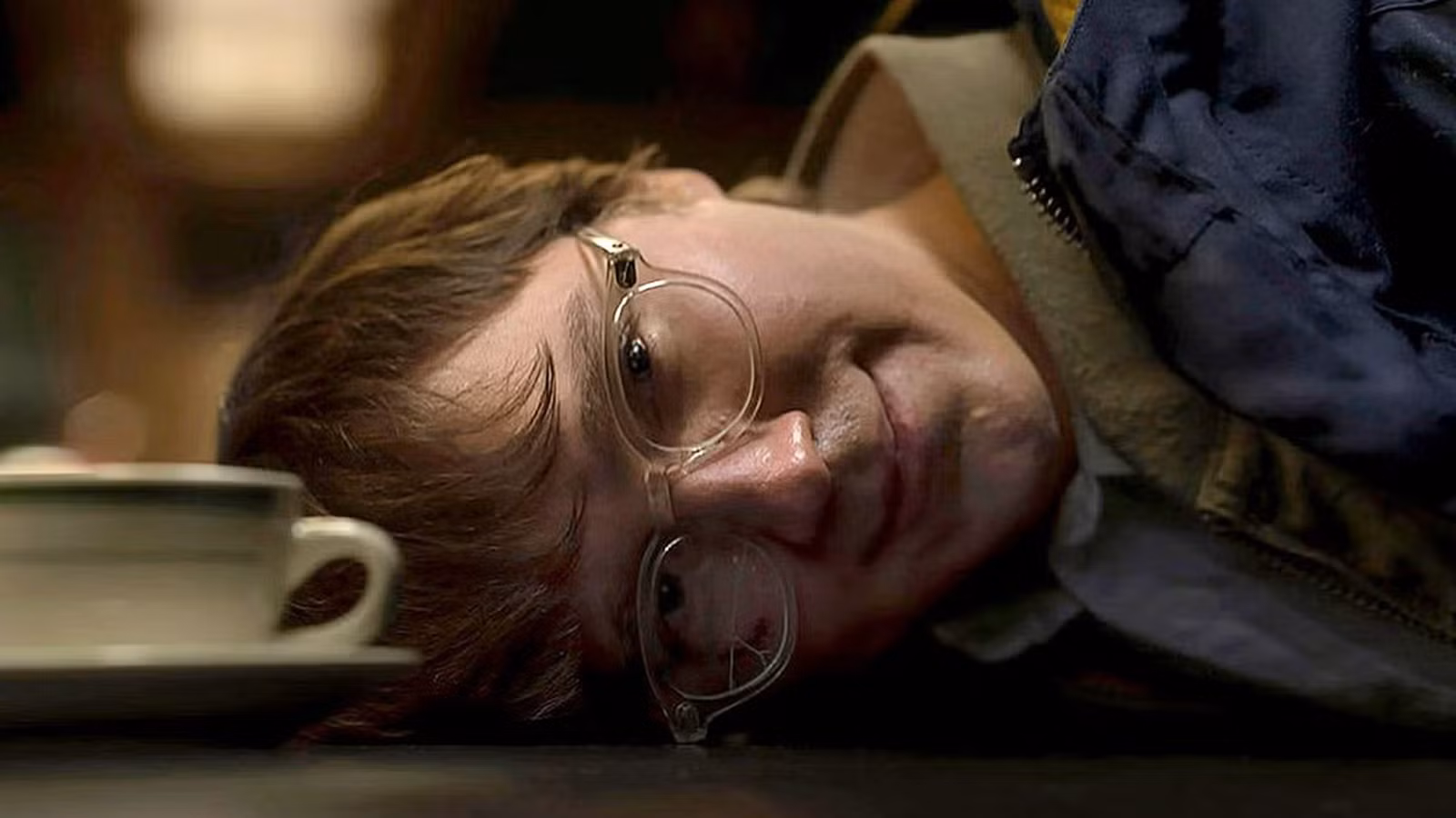 The Batman 2 Teruskan Tradisi DC Selama 78 Tahun yang Harus Dihancurkan Berkat Paul Dano!
