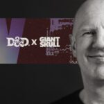 Hasbro Batalkan Game D&D Dari Sutradara Jedi: Fallen Order! Apa yang Terjadi?