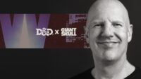 Hasbro Batalkan Game D&D Dari Sutradara Jedi: Fallen Order! Apa yang Terjadi?