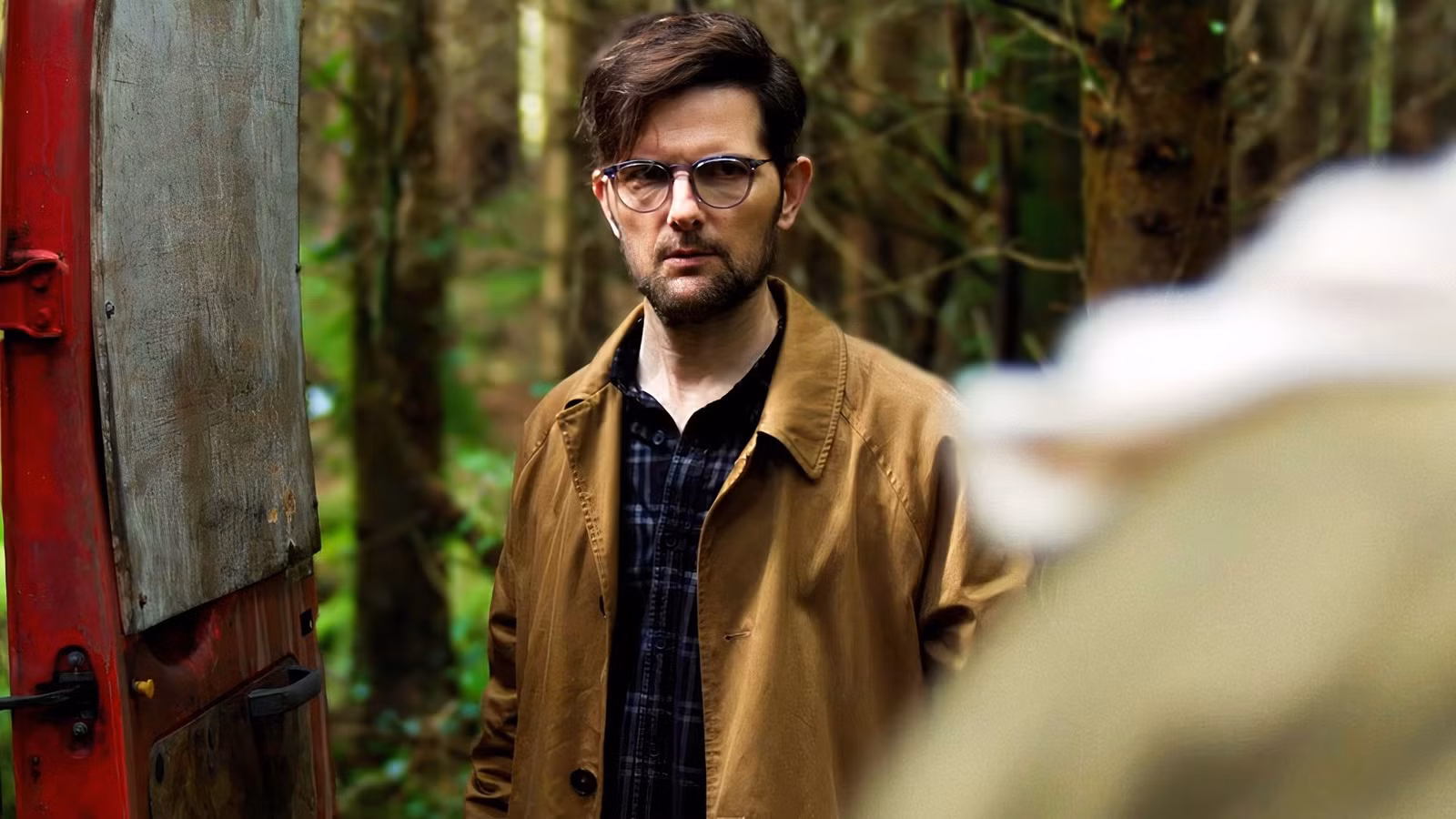 Film Horor Baru dengan Sentuhan Stephen King Raih Skor Memukau di Rotten Tomatoes!
