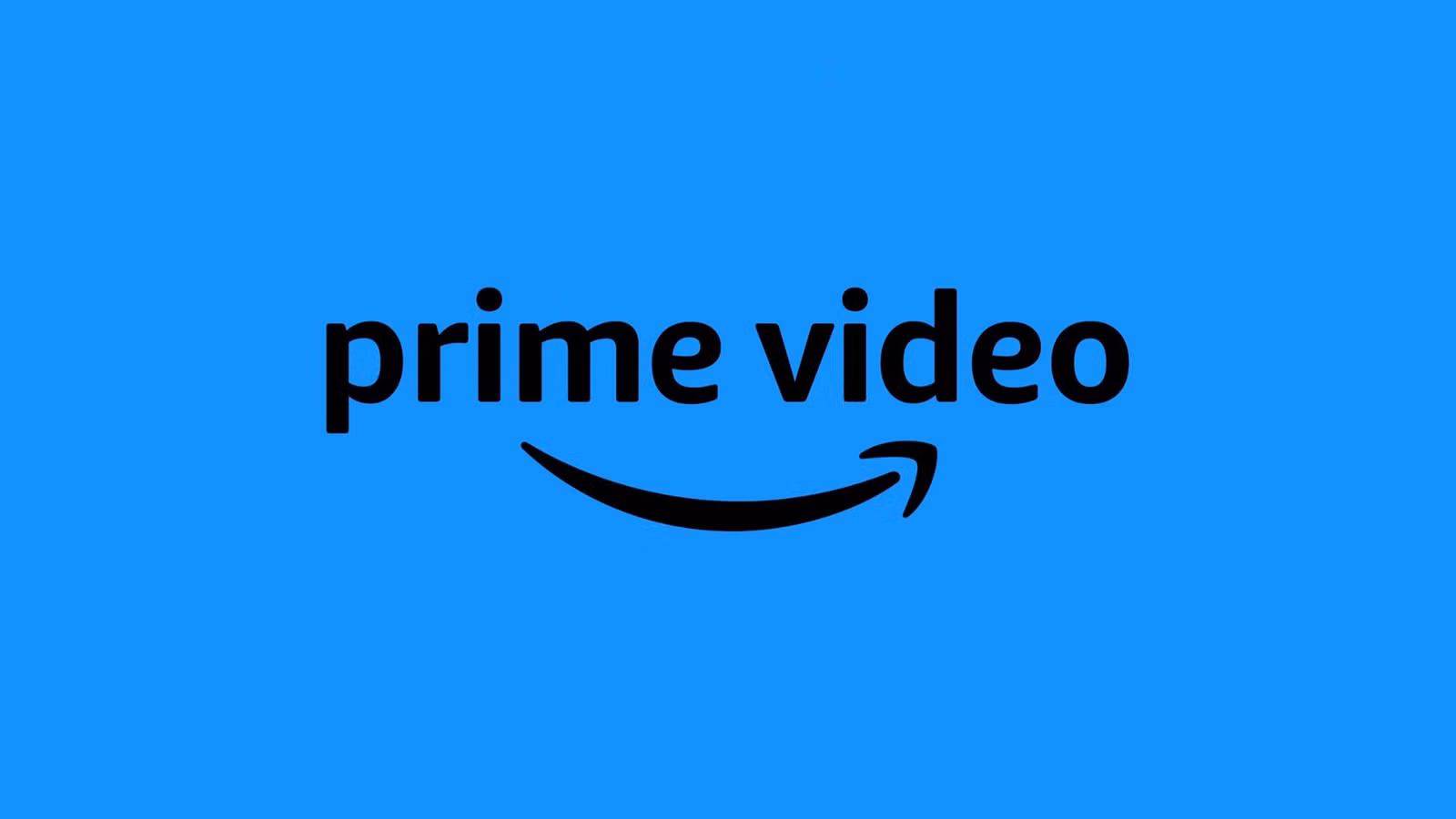 Thriller Spionase Prime Video Kembali Dengan Pujian Tinggi dari Penonton!