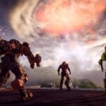 3 Game Keren dengan Gameplay yang Mengecewakan!