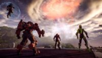 3 Game Keren dengan Gameplay yang Mengecewakan!