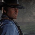 Update Penjualan Red Dead Redemption 2: Game Legendaris Ini Terus Pecahkan Rekor!