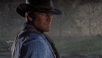 Update Penjualan Red Dead Redemption 2: Game Legendaris Ini Terus Pecahkan Rekor!
