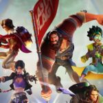 Last Flag Studios PHK Separuh Karyawannya, Serahkan ‘Masa Depan Game’ ke Tangan Pemain!