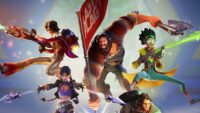 Last Flag Studios PHK Separuh Karyawannya, Serahkan ‘Masa Depan Game’ ke Tangan Pemain!
