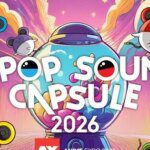 Anime Expo Hadirkan Aktor Musik Terkenal ALI dan Yōko Kanno!