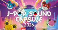 Anime Expo Hadirkan Aktor Musik Terkenal ALI dan Yōko Kanno!