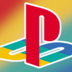 Dua Game PS1 Klasik Siap Hadir dengan Remake Baru Bulan Ini!
