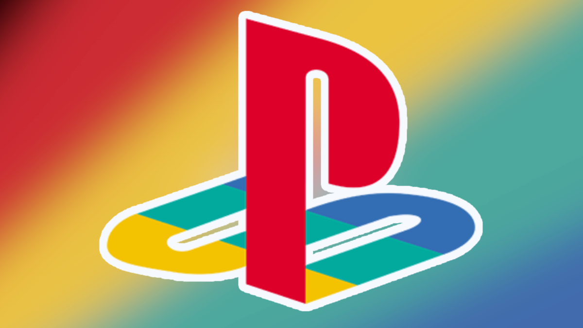 Dua Game PS1 Klasik Siap Hadir dengan Remake Baru Bulan Ini!