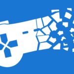 Gerakan Stop Killing Games Raih Tonggak Sejarah Baru: RUU Pelestarian Game Disetujui oleh Majelis Negara Bagian California!