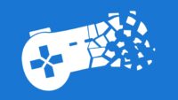 Gerakan Stop Killing Games Raih Tonggak Sejarah Baru: RUU Pelestarian Game Disetujui oleh Majelis Negara Bagian California!