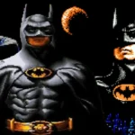 Menelusuri Jejak Awal: Bagaimana Batman Bertransformasi Menjadi Ikon Game!