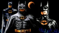 Menelusuri Jejak Awal: Bagaimana Batman Bertransformasi Menjadi Ikon Game!