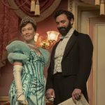 Update Resmi HBO Max: Timeline Rilis Gilded Age Season 4 dan Penampakan Perdana Bertha Russell!