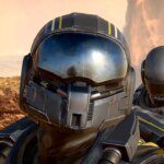 Pengembang Helldivers 2 Tenangkan Kekhawatiran Fans, Bocorkan Rencana Konten Menarik ke Depan!