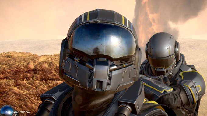 Pengembang Helldivers 2 Tenangkan Kekhawatiran Fans, Bocorkan Rencana Konten Menarik ke Depan!