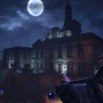 Warren Spector Hadirkan Mode Singleplayer di Game Stealth Multiplayer Terbaru, Tapi Apakah Ini Kandidat Penerus Thief yang Kita Impikan?