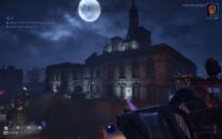 Warren Spector Hadirkan Mode Singleplayer di Game Stealth Multiplayer Terbaru, Tapi Apakah Ini Kandidat Penerus Thief yang Kita Impikan?