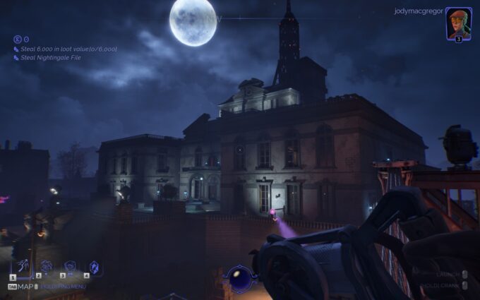 Warren Spector Hadirkan Mode Singleplayer di Game Stealth Multiplayer Terbaru, Tapi Apakah Ini Kandidat Penerus Thief yang Kita Impikan?