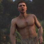 Kalau Sepatu Kamu Hilang di Kingdom Come Deliverance 2, Ternyata Ini Kesalahannya PC Gamer!