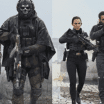 Dev Modern Warfare 4 Tegaskan, "Jaga Bukti" Terkait Janji Skin Grounded!