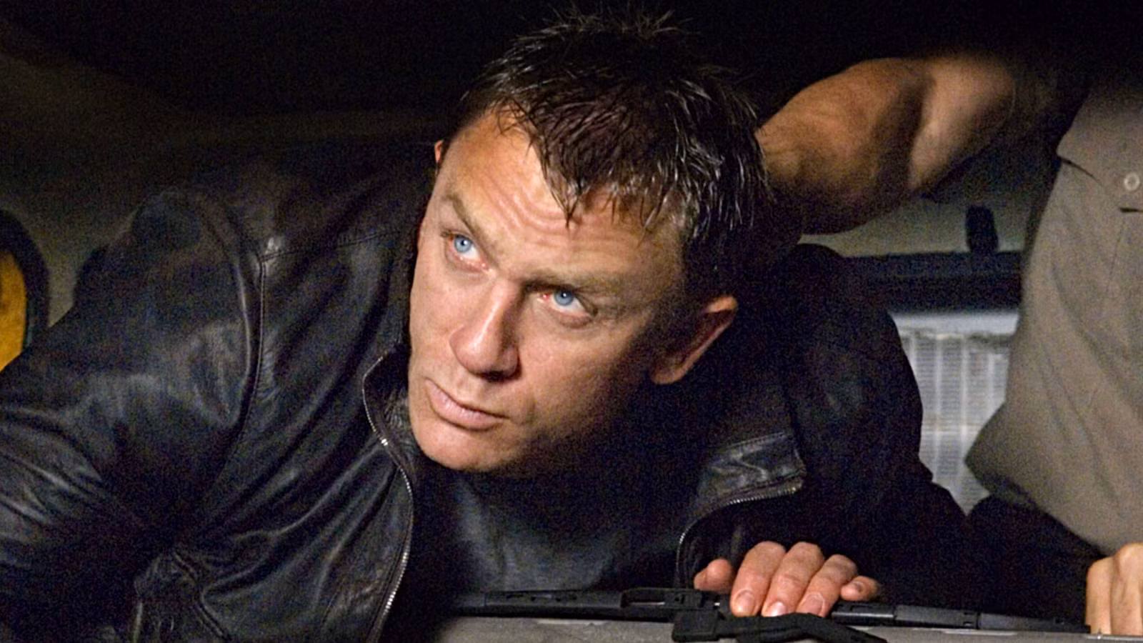 James Bond Kembali Lagi, dan Rilisan Bulan Ini Siap Bikin Geger!