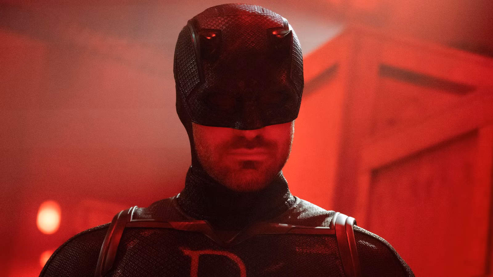 Kembalinya Born Again Season 3 Bikin Heboh, Marvel Hero Dikonfirmasi Hadir Setelah Kunjungan Bintang MCU!