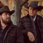 Peran Tersembunyi Kevin Costner di Spin-off Yellowstone Terungkap oleh Bintang Serial!