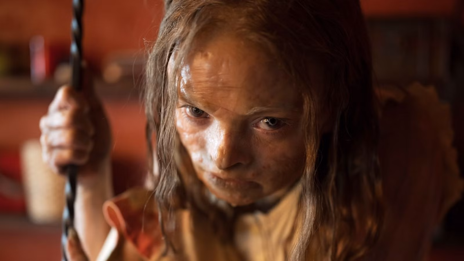 Lee Cronin Hadirkan ‘The Mummy’ dengan Tanggal Rilis Digital dan Penampilan Mengerikan yang Bikin Penasaran!