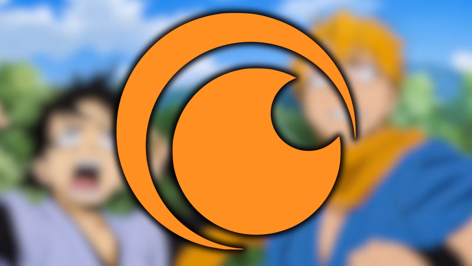 Pembaruan Mengecewakan dari Crunchyroll untuk Warisan Resmi Anime Tersukses Sepanjang Masa!