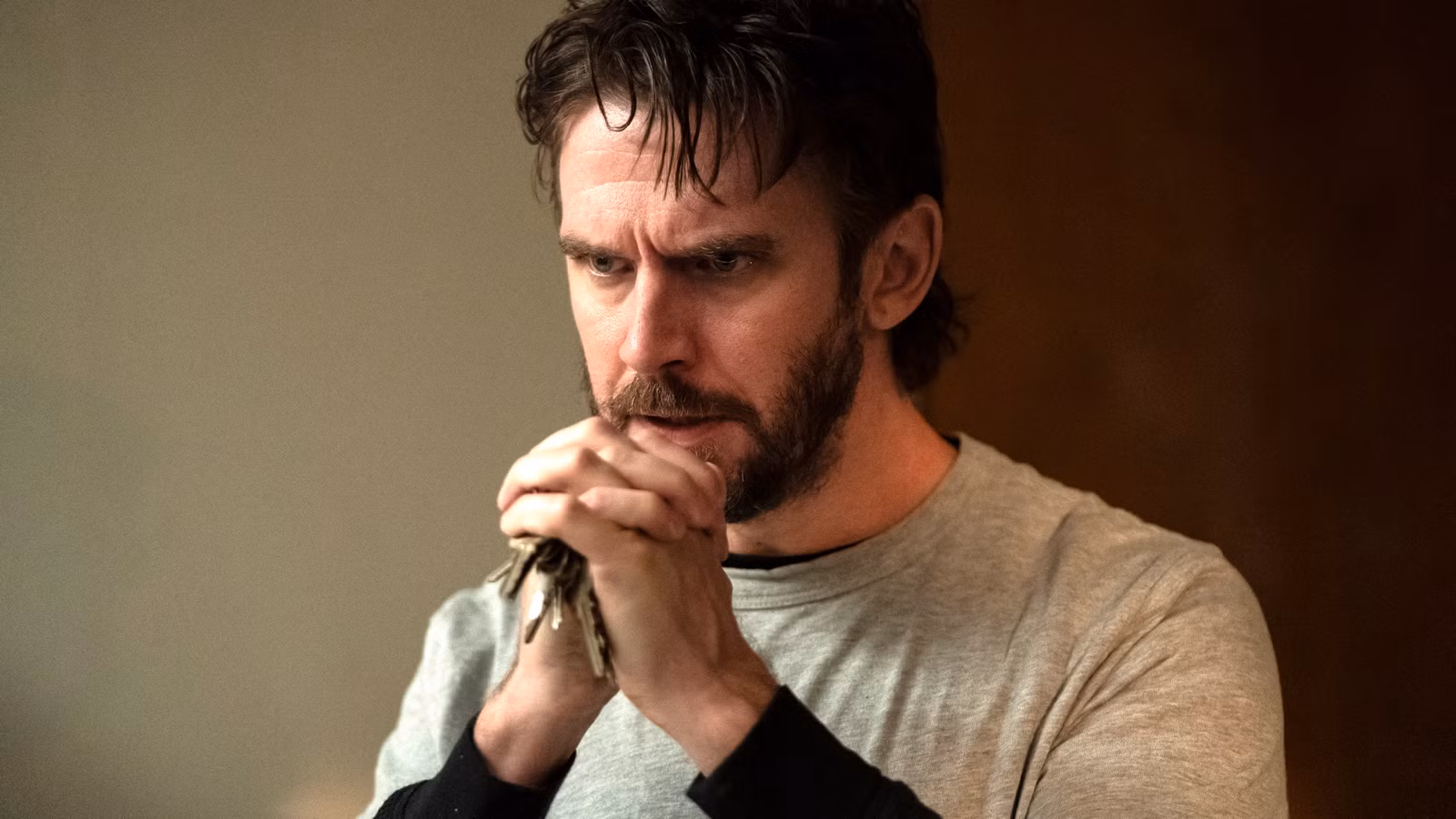 Terungkap! Penampilan Pertama Iblis di The Terror Season 3 Menurut Sutradara dan Kreator