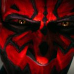 Rencana Terbaik George Lucas untuk Sequel Trilogy Resmi Menjadi Canon Star Wars: Penjelasan Akhir Maul - Shadow Lord!