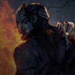Dead by Daylight Rilis Trailer Resmi, Menghadirkan Ikon Horor Terbaru dalam Tim Pembunuh!