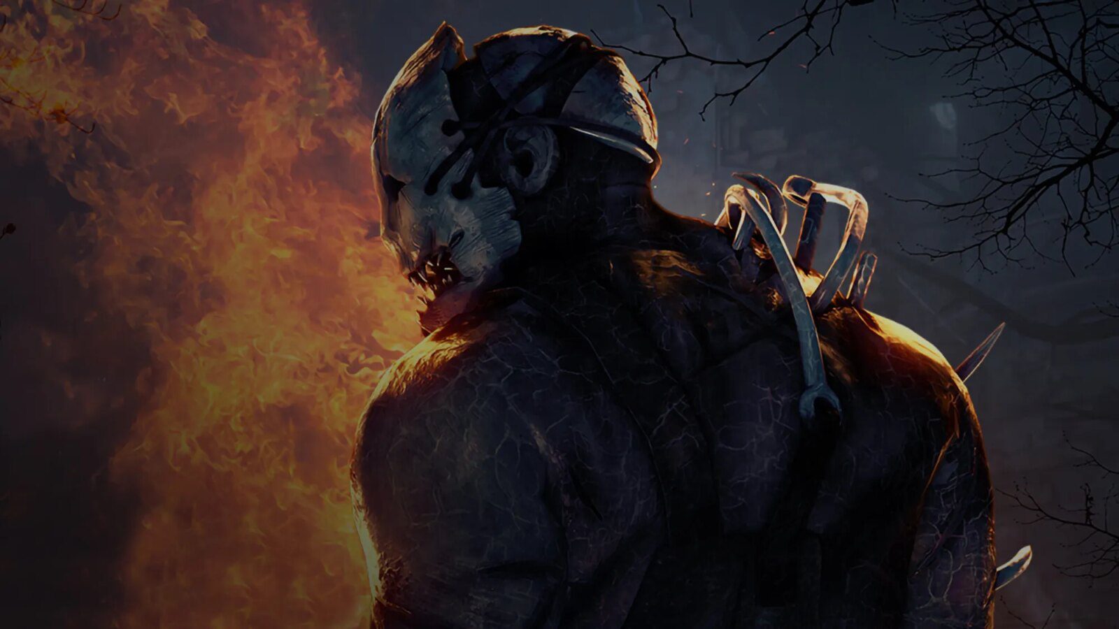 Dead by Daylight Rilis Trailer Resmi, Menghadirkan Ikon Horor Terbaru dalam Tim Pembunuh!