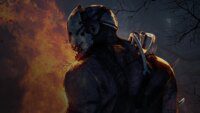 Dead by Daylight Rilis Trailer Resmi, Menghadirkan Ikon Horor Terbaru dalam Tim Pembunuh!