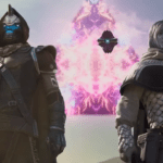 Destiny Pemain Serbu Rating Marathon, Bungie Fans Bergabung untuk Pertahankan Honor!