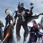 Destiny 3 Dibatalkan! Bungie Siap-Siap Melakukan PHK Besar-besaran!