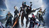 Destiny 3 Dibatalkan! Bungie Siap-Siap Melakukan PHK Besar-besaran!